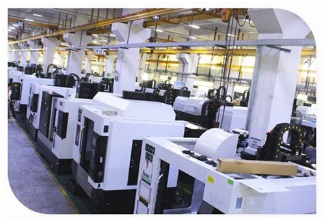 china cnc mechanical parts supplier|best cnc machining online services.